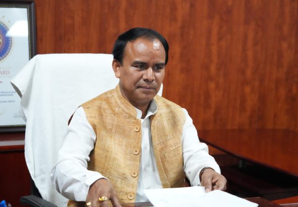 dhan-singh-rawat.jpg