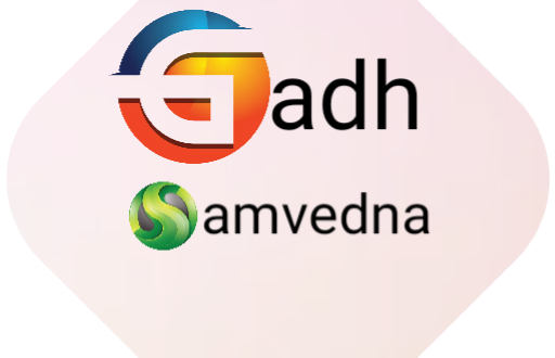 gadhsamvedna-999.png