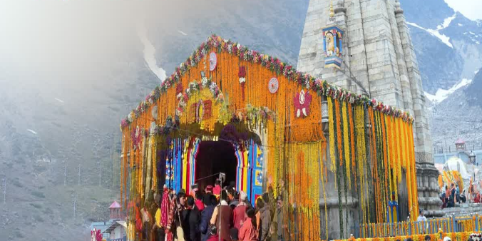 kedarnath.png