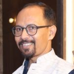 sushil-upadhya-e1770182934915.jpg